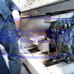 IMG_20160126_095749182