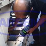 IMG_20160126_095802397