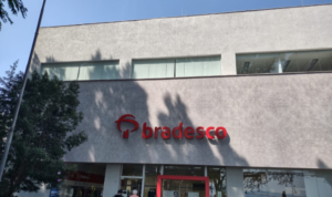 Bradesco