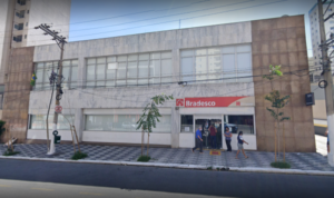Bradesco