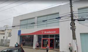 Bradesco