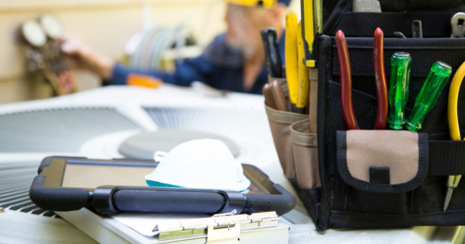 post assistencia tecnica