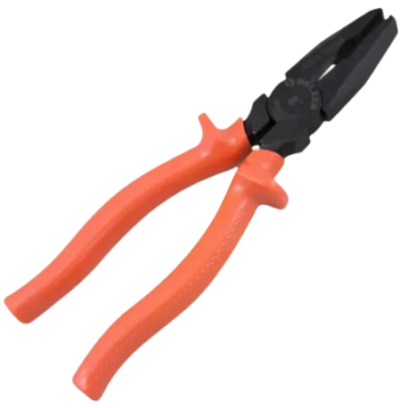 Alicate Universal 8"-Belzer-219022-1bbr