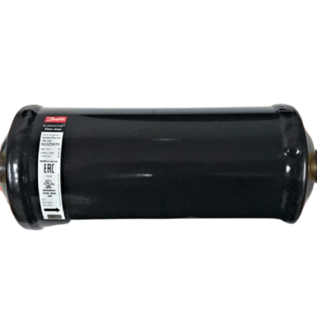 Filtro Secador Danfoss DML 306S 3/4" - 023Z0070