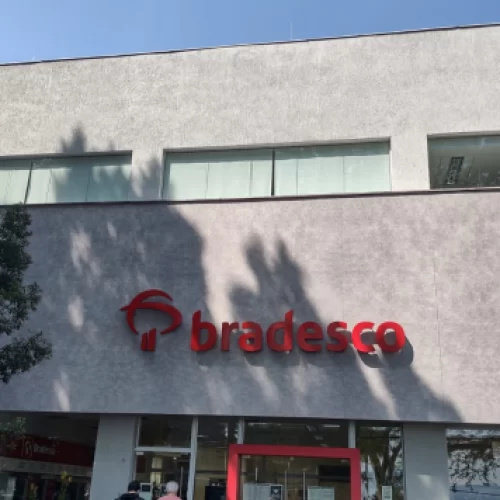 Bradesco