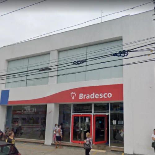Bradesco